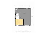 743 van vreumingenstraat 20-afbeeldingen-2-SLE-20260716130218